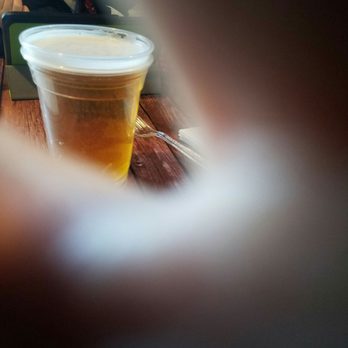 The Blind Pig - Beer - Cocktail Bars Near Me - White Plains, New York