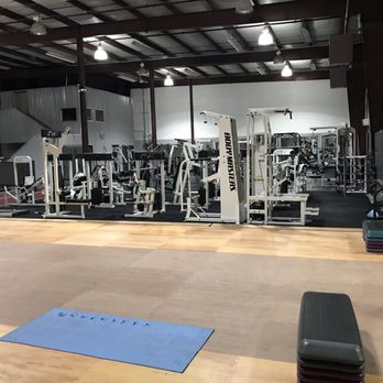 Immortals Fitness - Open workout - Trainers Near Me - Mukilteo, Washington Immortals Fitness - Open workout - Trainers Near Me - Mukilteo, Washington