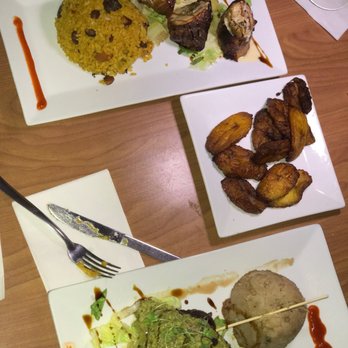 Platos - Latin American Near Me - Carolina, Puerto Rico Platos - Latin American Near Me - Carolina, Puerto Rico