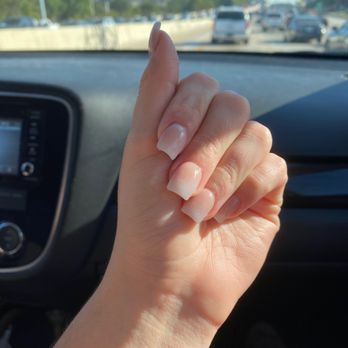 Derma Care & Nails Memorial Since ‘94 - Nail Salons Near Me - Houston, Texas