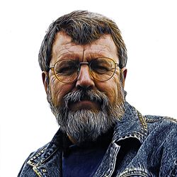 Farnham Associates - Richard Farnham, Owner and Lead Designer