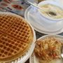 Photo of Waffle House