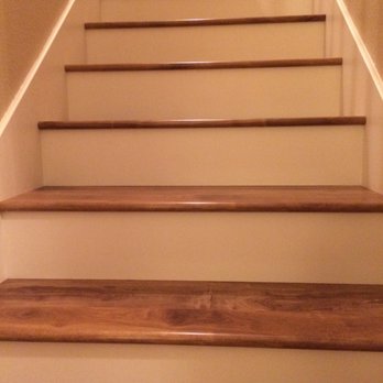 Regal Flooring Center - Flooring Near Me - Carlsbad, California