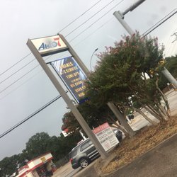 Auto 7