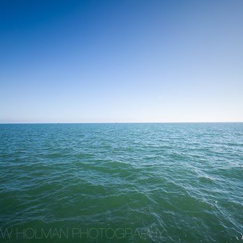 Fort De Soto Park - Florida water is not very transparent - Parks Near Me - Tierra Verde, Florida Fort De Soto Park - Florida water is not very transparent - Parks Near Me - Tierra Verde, Florida