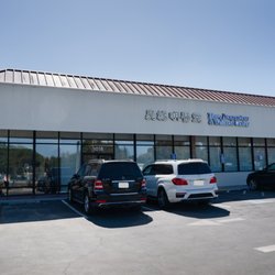 Hao's Acupuncture & Wellness Center