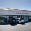 Hao's Acupuncture & Wellness Center gift card
