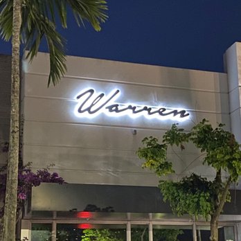 Warren - Whiskey Bars Near Me - Delray Beach, Florida Warren - Whiskey Bars Near Me - Delray Beach, Florida