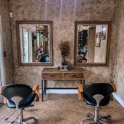 Amaré Hair Salon