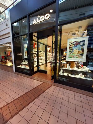 ALDO