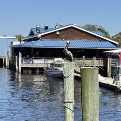 Safe Harbor Seafood - Safe Harbor Seafood