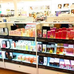 Ulta Beauty - Ulta Newtown Square - Perfume
