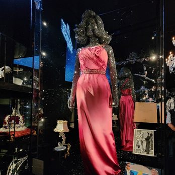 Swarovski Kristallwelten - Museums Near Me - Wattens, 7