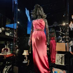 Swarovski Kristallwelten