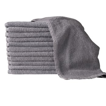 Pretty Chic Towel Service - Laundry Services Near Me Pretty Chic Towel Service - Laundry Services Near Me