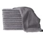 Pretty Chic Towel Service
