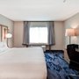 Photo of Fairfield by Marriott Inn & Suites Plymouth