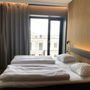 Photo of Four Points Flex by Sheraton Vejle