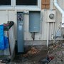 Photo of DH Electric Co.