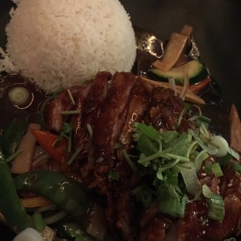 Mun Mun - Ped Mun Mun - Thai Near Me - Munich, BY