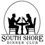 Photo of South Shore Dinner Club