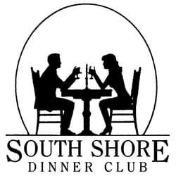 South Shore Dinner Club