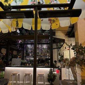 Marisi - Italian Near Me - La Jolla, California