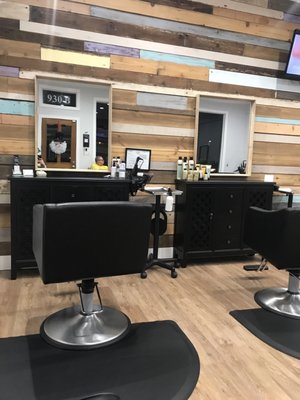 SALON 3B - Updated September 2025 - 44 Photos & 10 Reviews