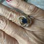 Photo of Brooks Fine Jewelers