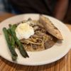 Back 40 Ranch House Grill gift card