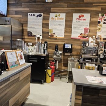 Vitality Bowls - Juice Bars & Smoothies Near Me - San Jose, California Vitality Bowls - Juice Bars & Smoothies Near Me - San Jose, California