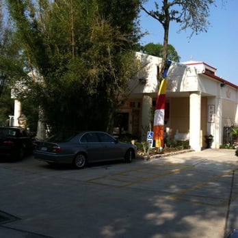 Truc Lam Meditation Center - Meditation Centers Near Me - Houston, Texas Truc Lam Meditation Center - Meditation Centers Near Me - Houston, Texas