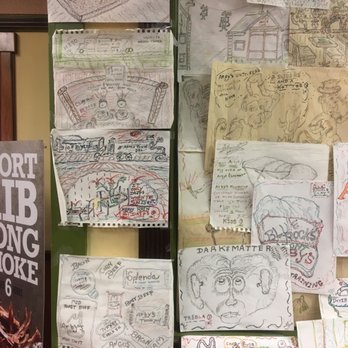 Arby's - Fan artwork - Fast Food Near Me - Claymont, Delaware