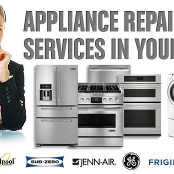 Elite Appliance Repair - Appliances & Repair Near Me Elite Appliance Repair - Appliances & Repair Near Me