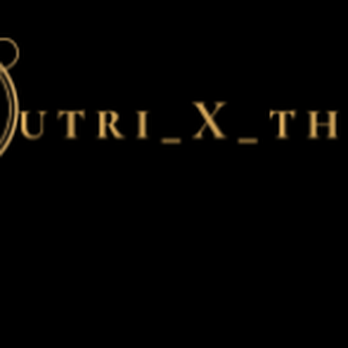 Nutri X Thetics - Estheticians Near Me - Las Vegas, Nevada Nutri X Thetics - Estheticians Near Me - Las Vegas, Nevada