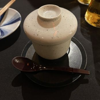 Soichi Sushi - Sushi Bars Near Me - San Diego, California Soichi Sushi - Sushi Bars Near Me - San Diego, California