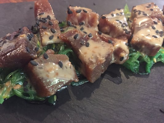 El Sortidors del Parlament by null