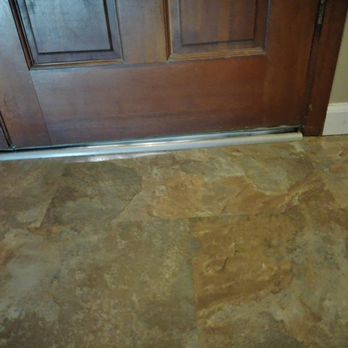 ABQ Flooring Pros - Flooring Near Me - Albuquerque, New Mexico