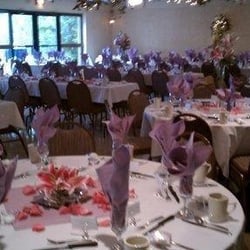 Michiels Fox Banquets & Rivertyme Catering - We make you special day unforgettable.