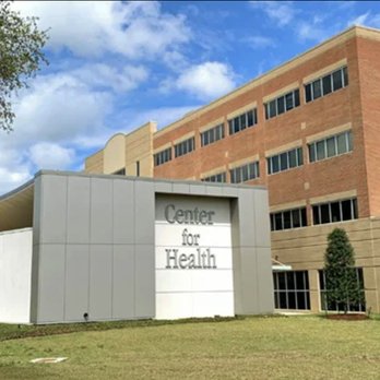 Christopher C. Harrod, MD - Baton Rouge, C. Chambliss Harrod, MD - Orthopedists Near Me - Baton Rouge, Louisiana Christopher C. Harrod, MD - Baton Rouge, C. Chambliss Harrod, MD - Orthopedists Near Me - Baton Rouge, Louisiana