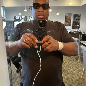 Planet Fitness - Gyms Near Me - Katy, Texas
