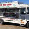 Taqueria El Buen Gusto gift card