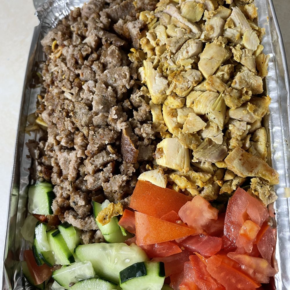 Halal Bros - Middle Eastern Near Me - Austin, Texas Halal Bros - Middle Eastern Near Me - Austin, Texas