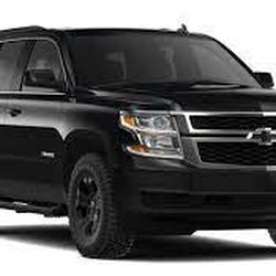 Southern Star Limousine