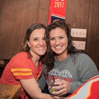 The Tavern - Sports Bars Near Me - Austin, Texas The Tavern - Sports Bars Near Me - Austin, Texas