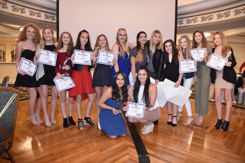 Clearwater Academy International - childcare center in Clearwater, FL