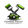 Photo of Central Valley Painting