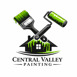 Central Valley Painting - Proudly Serving The Central Valley. CALL/MESSAGE, and ask for John!