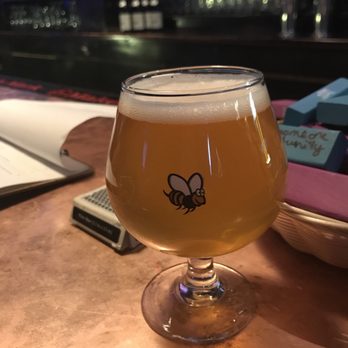 The Arrogant Frog Bar - Pubs Near Me - Chicago, Illinois