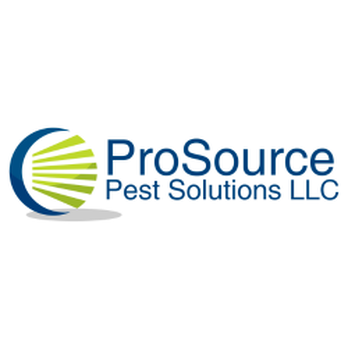 ProSource Pest Solutions - ProSource Pest Solutions logo - Pest Control Near Me - Waterbury, Connecticut ProSource Pest Solutions - ProSource Pest Solutions logo - Pest Control Near Me - Waterbury, Connecticut
